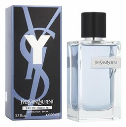 100ml Ysl