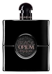 Black Opium Pure Parfum 90ml Ysl
