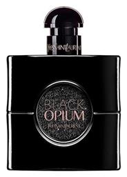Black Opium Le Parfum Eau de Parfum 50ml Ysl