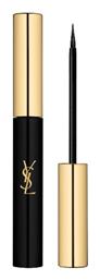 Couture Liner Long Stay Πινέλο Eye Liner 1.5gr Ysl