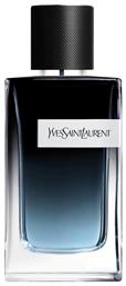 Y Eau de Parfum 100ml Ysl
