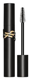 Ysl Lash Clash Extreme Volume Mascara για Όγκο Black 9ml