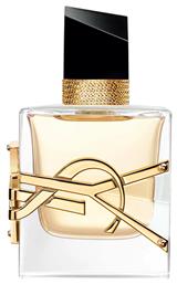 Libre Eau de Parfum 30ml Ysl