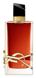 Libre Le Eau de Parfum 90ml Ysl