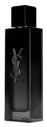 Myslf Eau de Parfum Refillable 100ml Ysl