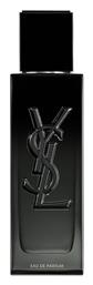Myslf Eau de Parfum Refillable 40ml Ysl