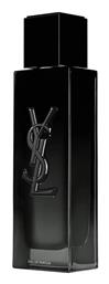 Myslf Eau de Parfum Refillable 60ml Ysl
