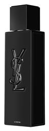 MYSLF Le Parfum Eau de Parfum 60ml Ysl