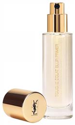 Touche Eclat Blur Primer 30ml Ysl