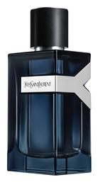 Y Intense Eau de Parfum 100ml Ysl