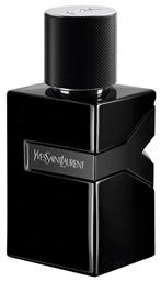 Y Le Parfum Eau de Parfum 60ml Ysl