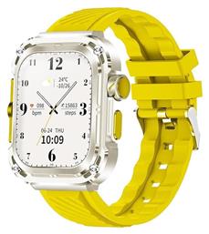 Z85 Max Κίτρινο