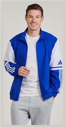 Ζακέτα Jd2970 Adidas
