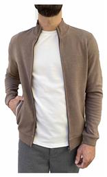 Ζακέτα Πούρο - ToRouxo