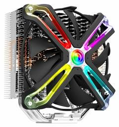 CNPS17X Socket AM4/115x Zalman