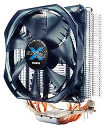 CNPS9X Optima Socket AM4/AM5/115x Zalman