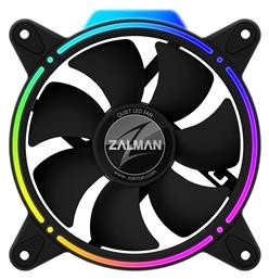 RFD120A Case Fan Zalman