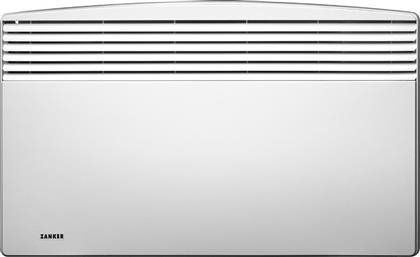 Zanker EWK 2001 S Θερμοπομπός Τοίχου 2000W 45x74cm από το Elektrostore24