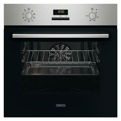 Άνω Πάγκου Inox ZOHEE2X2 Zanussi