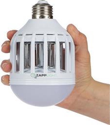 Λάμπα Εντόμων Led 60W 985216 Zapplight