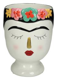 Κασπώ Flower Lady Zaros