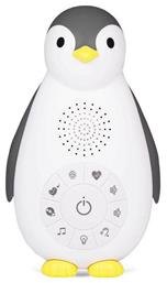 Zoe The Penguin για Νεογέννητα Zazu Kids