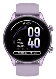 Btalk 3 Plus 46mm Zeblaze