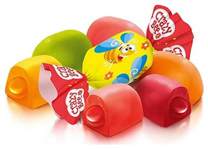 ΖΕΛΕΔΑΚΙΑ ROSHEN CRAZY BEE 7gr (149) - Roshen