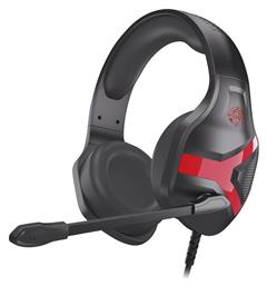 HD-1200G Soji v2.0 Over Ear Zeroground