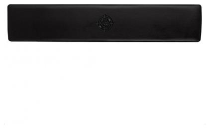 PR-1000G Gaming Palm Rest Obato Extreme Zeroground