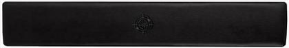 PR-1500G Gaming Palm Rest Obato Supreme Zeroground