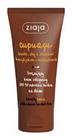 Self Tanning Κρέμα Προσώπου 50ml Ziaja