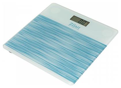 ZLN7680 Ψηφιακή Ζυγαριά Zilan