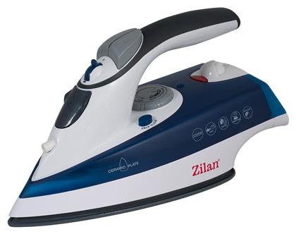 ZLN8082 2200W Zilan