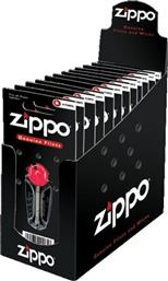 Zippo Πέτρες Αναπτήρα 6x 1τμχ από το Panora