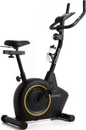 Zipro Boost Gold Όρθιο Ποδήλατο Γυμναστικής Μαγνητικό