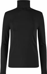 Ζιβάγκο με fleece επένδυση WM7959.4507+4 από το Celestino