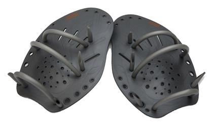 Matrix Hand Paddles Zoggs