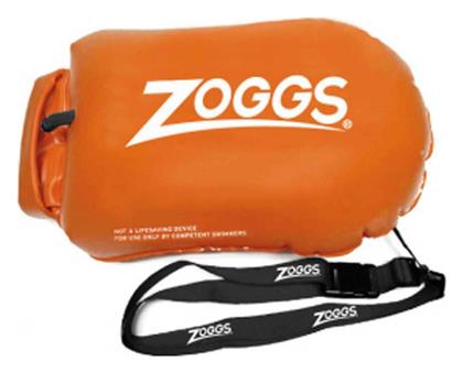 Σημαδούρα Safety Zoggs