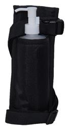 Ζώνη Μονή Μπουκάλι 250ml