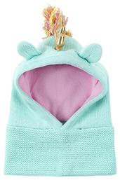 Zoocchini από το Spitishop