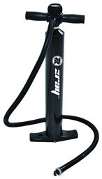 Extra Τρόμπα για Sup Zray