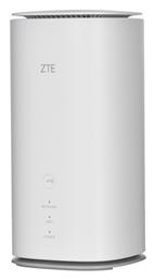 MC888 Pro Ασύρματο 4G Router ZTE