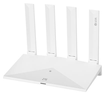 T3000 IDU Ασύρματο Router ZTE