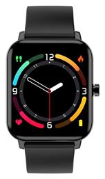 Watch Live Μαύρο ZTE