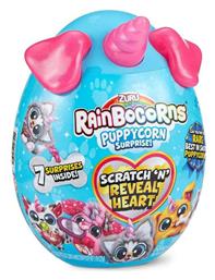 Rainbocorns Zuru