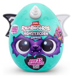 Rainbocorns Monstercorn Surprise Vampires 19 εκ. Zuru