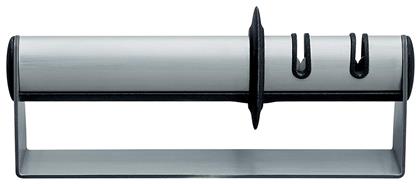 Zwilling J.A. Henckels Ακονιστήρι Χειρός με 2 Επίπεδα - Zwilling J A Henckels