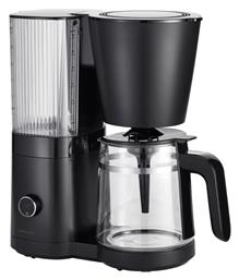 Zwilling J.A. Henckels Enfinigy Καφετιέρα Φίλτρου 1960W Silver - Zwilling J A Henckels
