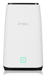 FWA-510 Ασύρματο 5G Router Zyxel